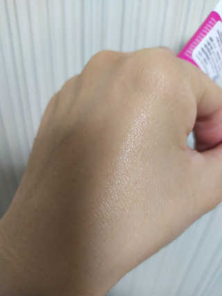 행복동동님이 올린 리뷰 사진 4