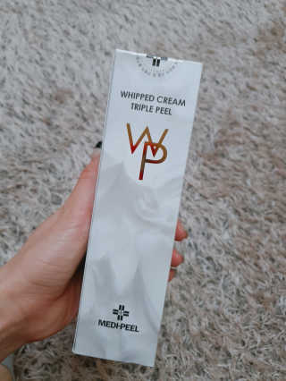 뽀슈님이 올린 리뷰 사진 3