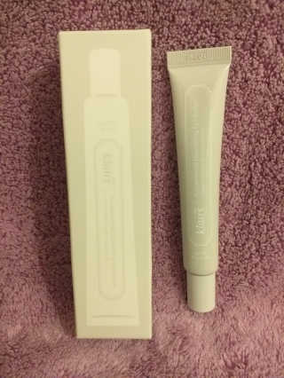 JovitaUkadike님이 올린 리뷰 사진 1