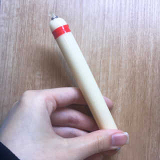 hayiley님이 올린 리뷰 사진 2