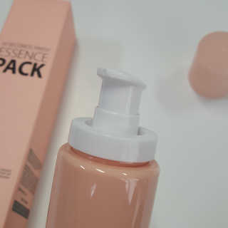 RnRnRkRk님이 올린 리뷰 사진 4