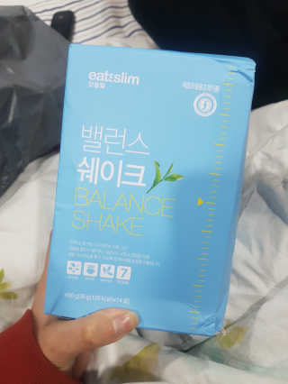 SoraYoon님이 올린 리뷰 사진 1