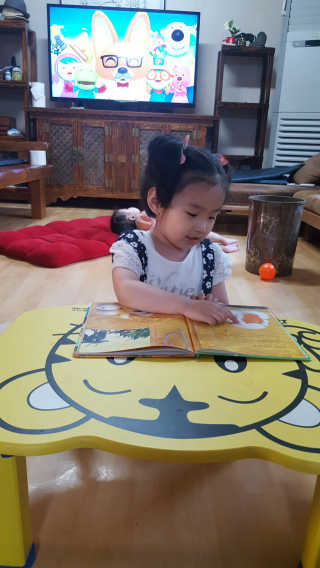 SujungLee님이 올린 리뷰 사진 2