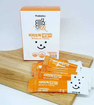 사랑더하기님이 올린 리뷰 사진 1