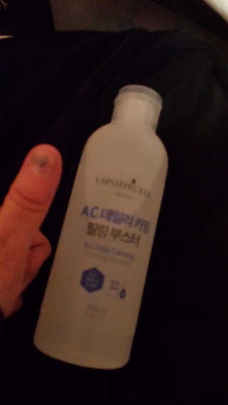 Ghiram1970님이 올린 리뷰 사진 1