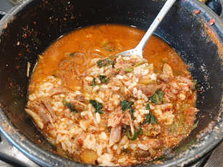 hoshina님이 올린 리뷰 사진 2
