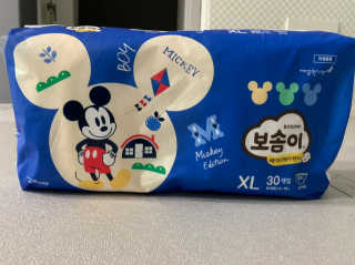 도도님이 올린 리뷰 사진 4