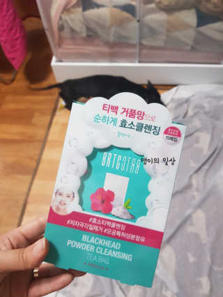 355ml님이 올린 리뷰 사진 1