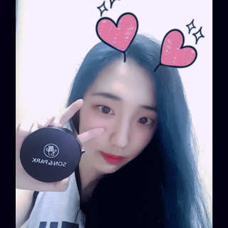 윤수현님이 올린 리뷰 사진 1