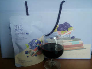 duddud89님이 올린 리뷰 사진 1