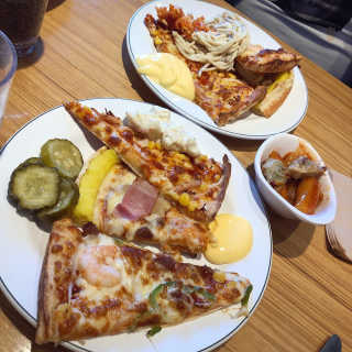 쥰님이 올린 리뷰 사진 2