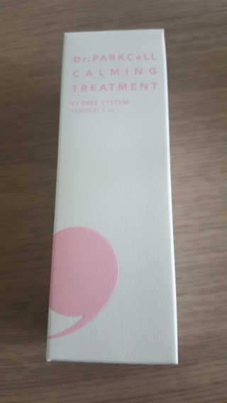 류혜미님이 올린 리뷰 사진 1