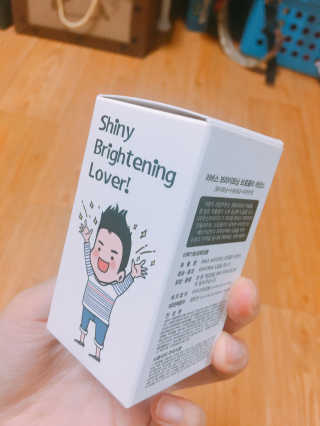 서연님이 올린 리뷰 사진 2