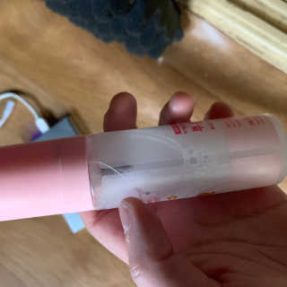 댕꿀님이 올린 리뷰 사진 2