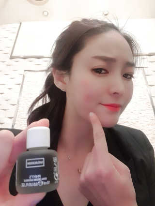 가루파랑님이 올린 리뷰 사진 3