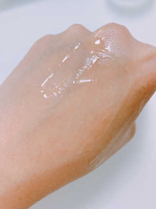 비비드앤님이 올린 리뷰 사진 2