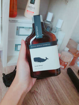 ㅇㅅㅇ님이 올린 리뷰 사진 1