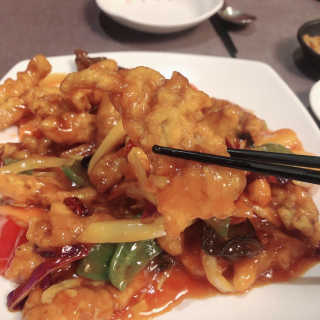 라라님이 올린 리뷰 사진 3