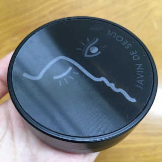 왓다동방러님이 올린 리뷰 사진 1