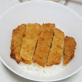 킴님이 올린 리뷰 사진 1