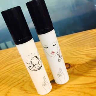 김가희님이 올린 리뷰 사진 1