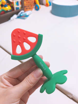 유타미양님이 올린 리뷰 사진 1