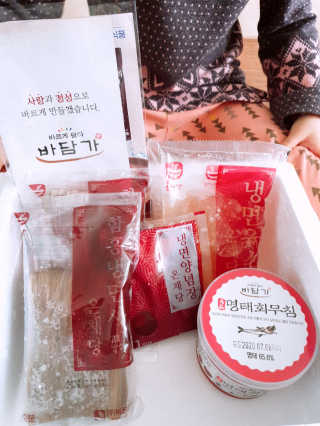 에오스님이 올린 리뷰 사진 1