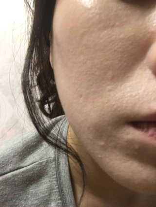 HanolYoo님이 올린 리뷰 사진 4