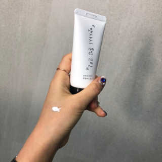 다이아몬드kim님이 올린 리뷰 사진 2