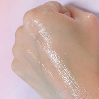 miihika님이 올린 리뷰 사진 3