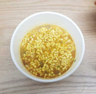 밤양갱님이 올린 리뷰 사진 3
