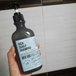 코튼캔디님이 올린 리뷰 사진 1