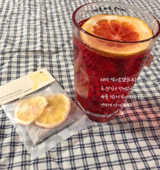 투브로님이 올린 리뷰 사진 3