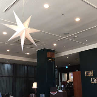 채꽃신님이 올린 리뷰 사진 3