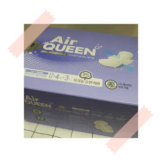 latte님이 올린 리뷰 사진 2