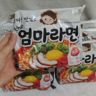 나기님이 올린 리뷰 사진 2
