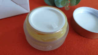 GoodDay Skincare GoodDay 강황 크림 — 5점을 준 리뷰어가 2019년 6월 올린 사용 사진