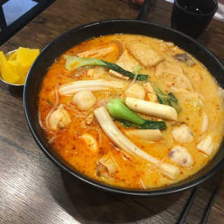 sso님이 올린 리뷰 사진 1