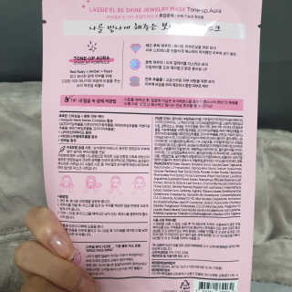 황선아님이 올린 리뷰 사진 3