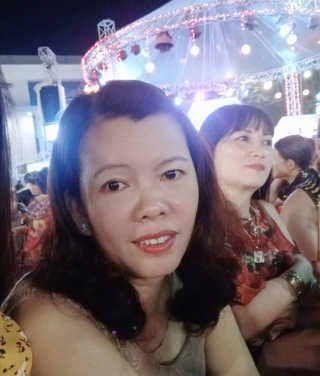 Nguyen Huyen Trang님이 올린 리뷰 사진 3