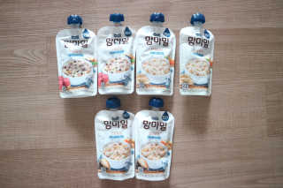 예블님이 올린 리뷰 사진 1