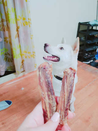포장마차님이 올린 리뷰 사진 3