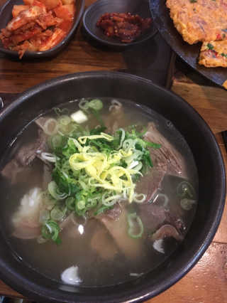 MJ님이 올린 리뷰 사진 3