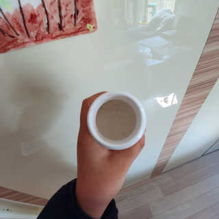 하이봉봉님이 올린 리뷰 사진 2