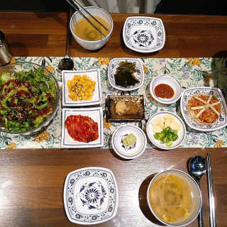 플로라님이 올린 리뷰 사진 2