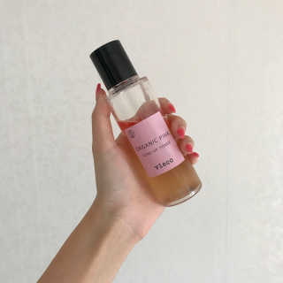 soomni21님이 올린 리뷰 사진 1