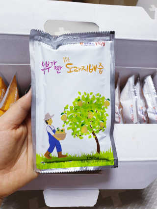 SunheeKim님이 올린 리뷰 사진 4
