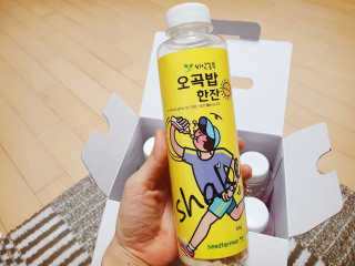 영.주님이 올린 리뷰 사진 2