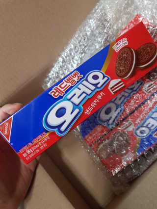 권수빈님이 올린 리뷰 사진 1