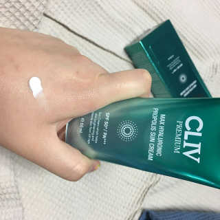kwon님이 올린 리뷰 사진 2
